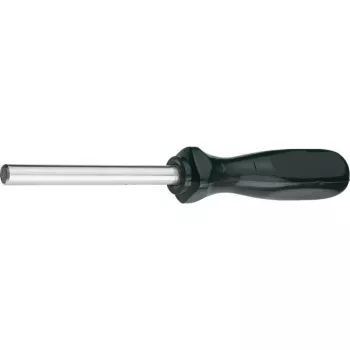 Abrasiv Multi-Point Diamond Dresser 2.50 Carat with Handle (11631)