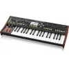 Behringer DEEPMIND 6 Analog Synthesizer