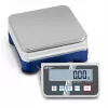 KERN PCD 2500-2 Precision Balance 2500 g Capacity, 0.01 g Readability