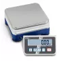KERN PCD 2500-2 Precision Balance 2500 g Capacity, 0.01 g Readability