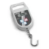 Kern Hanging Scale CH 50K50, 50 kg Capacity, 50 g Readability