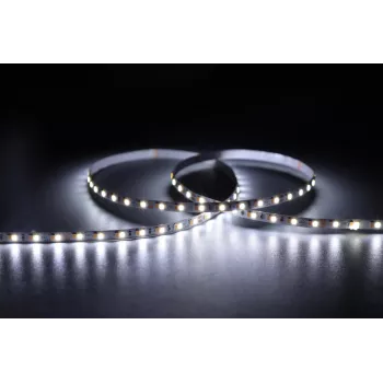 SYNERGY21 Synergy 21 Flex Strip 3528 - 80 Blue DC24V 24W LP IP20 (S21-LED-F0240039)