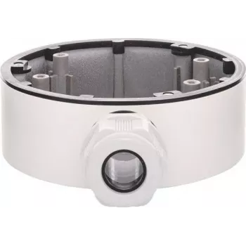 ABUS TVAC32400 Installation Box Mini Dome