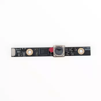 ALLNET WH1318-Cam Internal Camera Module for Medical PoE Tablet 13/15 Inch