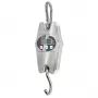 Kern HCN 100K200IP Hanging Scale, 100 kg, 200 g Readability