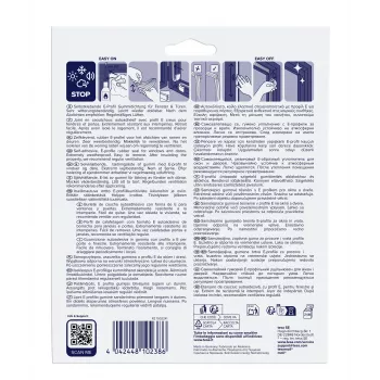 tesa E-Profil 05464-00101-02 Sealing Tape tesamoll Brown 25 m x 9 mm
