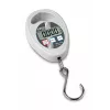 KERN HDB 5K5N Digital Hanging Scale, 5 kg Capacity, 5 g Readability