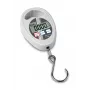 KERN HDB 5K5N Digital Hanging Scale, 5 kg Capacity, 5 g Readability