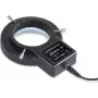 Kern & Sohn OBB-A6102 Ring Light, EU Version, 4.5 W LED, approx. 7600 K