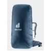 Deuter Backpack Rain Cover Navy 90 L