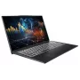 CAPTIVA Notebook Power Starter I91-644CH, 15.6 inch, Intel Core i7-1355U, 64GB RAM, 1TB SSD, Intel Iris Xe Graphics, No OS