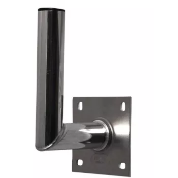 WEIß WHA5015HQ Spiral-Seam Duct Pipe Ø 50 mm, 1500 mm, TÜV Certified 3018