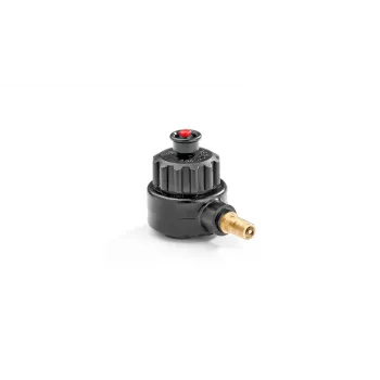 GLORIA Compressor Connection Set for Pressure Sprayers 728381.0000