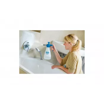 Gloria Foamy Clean 100 Hand Pressure Foamer 1.0 L 000650.0000