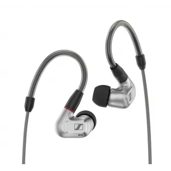 Sennheiser IE 900 High End In-Ear Headphones