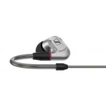 Sennheiser IE 900 High End In-Ear Headphones
