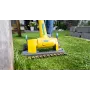 Gloria FineCut Lawn Edger Attachment 360 mm for MultiBrush & MultiJet 729220.0000