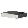 Sennheiser MobileConnect Connect Station with 2 (508895)