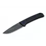 Boker Plus FRND Black Knife