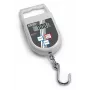 Kern CH 15K20 Hanging Scale 15 kg / 20 g