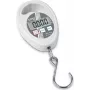 Kern HDB 10K10N Hanging Scale, 10 kg, d=0.01 kg