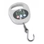Kern HDB 30K-2XL Hanging Scale, 30 kg Capacity, 20 g Readability