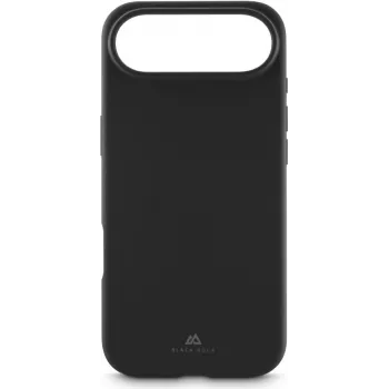 Black Rock Mag Urban Case for Apple iPhone Air, Black (00229694)