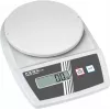 KERN EMB 5.2K5 Letter Scale 5.2 kg / 5 g, Mains & Battery