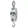 Kern HCB 100K200 Digital Hanging Scale, 100 kg Capacity, 200 g Readability