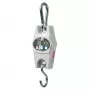 Kern HCB 100K200 Digital Hanging Scale, 100 kg Capacity, 200 g Readability