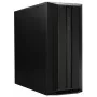 CAPTIVA PC Workstation I98-364 (Intel Core Ultra 7 265K, 16GB RAM, 1TB SSD, Wi-Fi, Windows 11 Pro 64-bit)