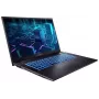 Captiva Notebook Power Starter I98-971GE i5-1335U 17.3 inch 16GB 1TB SSD Intel Iris Xe Graphics DVD-RW Windows 11 Home (98971)