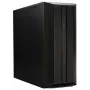Captiva PC Workstation R99-770 (Ryzen 5 8400F, RTX 5060 Ti 8GB, 32GB RAM, 1TB SSD, Wi-Fi, No OS)
