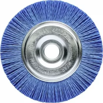Gloria Haus und Garten Joint Cleaner 729068.0000