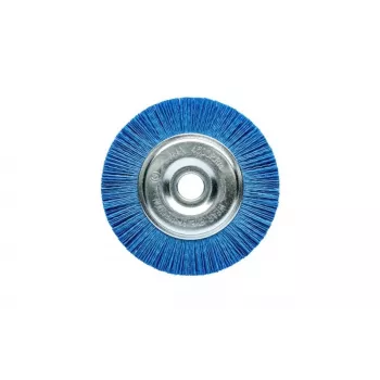 Gloria Haus und Garten Joint Cleaner 729068.0000