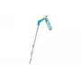 Gloria Thermoflamm bio Comfort PLUS Weed Remover Gas Flamer 000295.0000