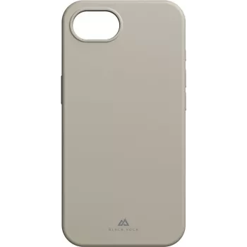 Black Rock Urban Case for Apple iPhone 16e, Sand (00229684)
