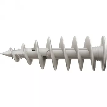 Fischer FID II Plus Insulation Anchor 80 mm, 2 Pieces 570350