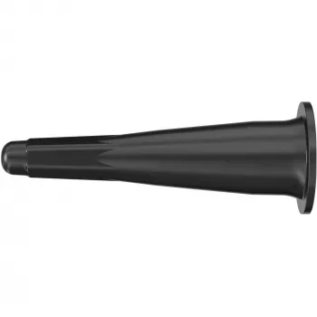 Fischer FID II Plus Insulation Anchor 80 mm, 2 Pieces 570350