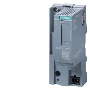 Siemens SIMATIC ET 200SP PROFINET Interface Module IM 155-6 PN ST 6ES71556AA020BN0