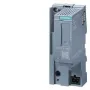 Siemens SIMATIC ET 200SP PROFINET Interface Module IM 155-6 PN ST 6ES71556AA020BN0