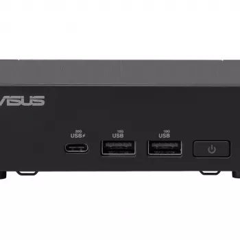 Captiva Mini PC Power Starter I94-961, Intel Core 3-100U, 16GB RAM, 1TB SSD, Windows 11 Home
