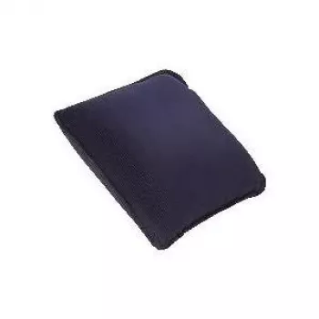 RUSSKA Massage Pillow with Shiatsu and Heat 24088100