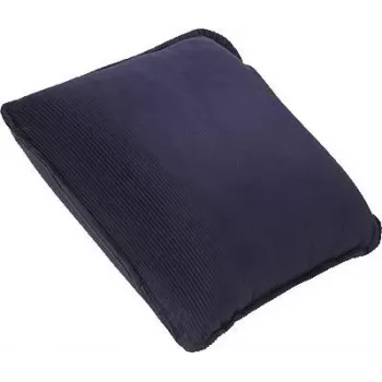 RUSSKA Massage Pillow with Shiatsu and Heat 24088100