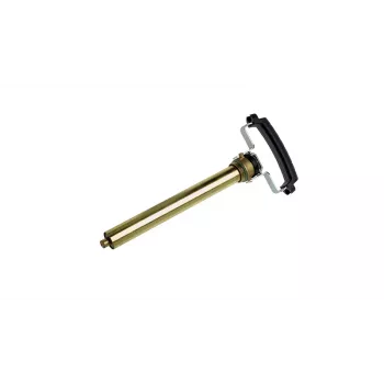 Gloria Haus und Garten 728058.0000 Replacement Hand Pump for Pressure Sprayers