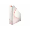 LEITZ Esselte 49322 File Storage Box White (493222)