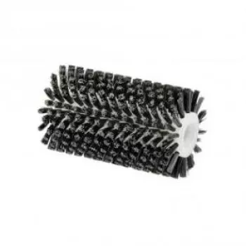 Gloria Haus und Garten Fugenreiniger-Ersatzbürsten 728834.0000 Replacement Brush