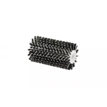 Gloria Haus und Garten Fugenreiniger-Ersatzbürsten 728834.0000 Replacement Brush