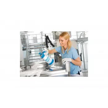 GLORIA Foam Master FM10 Pressure Foam Sprayer 1.0 L 6550000