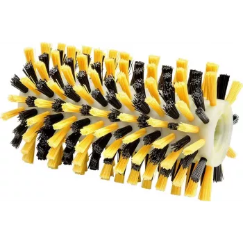 Gloria Haus und Garten Replacement Brushes for Joint Cleaner 728833.0000